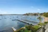 2/9 Gladswood Gardens, Double Bay NSW 2028-Image