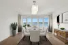 2/9 Gladswood Gardens, Double Bay NSW 2028-Image