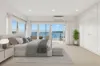 2/9 Gladswood Gardens, Double Bay NSW 2028-Image