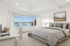 2/9 Gladswood Gardens, Double Bay NSW 2028-Image