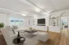 2/9 Gladswood Gardens, Double Bay NSW 2028-Image