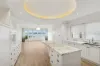 2/9 Gladswood Gardens, Double Bay NSW 2028-Image
