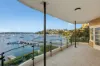 2/9 Gladswood Gardens, Double Bay NSW 2028-Image