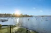 2/9 Gladswood Gardens, Double Bay NSW 2028-Image