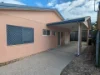 2/9 Glenlea Street, Edge Hill, Qld 4870-Image