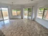 2/9 Glenlea Street, Edge Hill, Qld 4870-Image