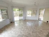2/9 Glenlea Street, Edge Hill, Qld 4870-Image
