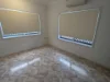 2/9 Glenlea Street, Edge Hill, Qld 4870-Image