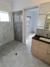 2/9 Glenlea Street, Edge Hill, Qld 4870-Image