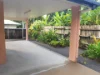2/9 Glenlea Street, Edge Hill, Qld 4870-Image