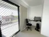 2/9 Gordon Street, Bowen, Qld 4805-Image
