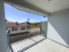 2/9 Gordon Street, Bowen, Qld 4805-Image