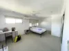 2/9 Gordon Street, Bowen, Qld 4805-Image
