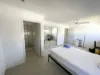 2/9 Gordon Street, Bowen, Qld 4805-Image