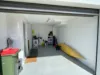 2/9 Gordon Street, Bowen, Qld 4805-Image