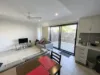 2/9 Gordon Street, Bowen, Qld 4805-Image