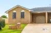 2/9 Graeme Avenue, Goonellabah, NSW 2480