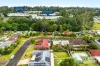 2/9 Graeme Avenue, Goonellabah, NSW 2480-Image