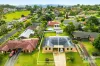 2/9 Graeme Avenue, Goonellabah, NSW 2480-Image