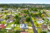 2/9 Graeme Avenue, Goonellabah, NSW 2480-Image
