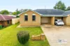 2/9 Graeme Avenue, Goonellabah, NSW 2480-Image