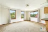 2/9 Graeme Avenue, Goonellabah, NSW 2480-Image