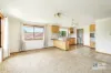2/9 Graeme Avenue, Goonellabah, NSW 2480-Image