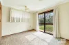 2/9 Graeme Avenue, Goonellabah, NSW 2480-Image