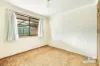 2/9 Graeme Avenue, Goonellabah, NSW 2480-Image