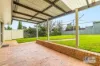2/9 Graeme Avenue, Goonellabah, NSW 2480-Image