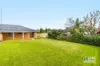 2/9 Graeme Avenue, Goonellabah, NSW 2480-Image