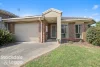 2/9 Grand Ridge East, Mirboo North, Vic 3871