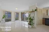 2/9 Grand Ridge East, Mirboo North, Vic 3871-Image