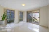 2/9 Grand Ridge East, Mirboo North, Vic 3871-Image