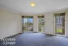 2/9 Grand Ridge East, Mirboo North, Vic 3871-Image