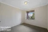 2/9 Grand Ridge East, Mirboo North, Vic 3871-Image