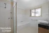 2/9 Grand Ridge East, Mirboo North, Vic 3871-Image