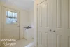 2/9 Grand Ridge East, Mirboo North, Vic 3871-Image