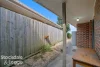 2/9 Grand Ridge East, Mirboo North, Vic 3871-Image