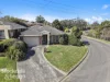2/9 Grand Ridge East, Mirboo North, Vic 3871-Image