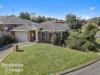 2/9 Grand Ridge East, Mirboo North, Vic 3871-Image