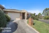 2/9 Grand Ridge East, Mirboo North, Vic 3871-Image