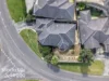 2/9 Grand Ridge East, Mirboo North, Vic 3871-Image