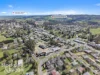 2/9 Grand Ridge East, Mirboo North, Vic 3871-Image