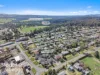 2/9 Grand Ridge East, Mirboo North, Vic 3871-Image