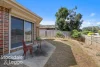 2/9 Grand Ridge East, Mirboo North, Vic 3871-Image
