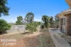 2/9 Grand Ridge East, Mirboo North, Vic 3871-Image