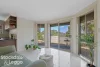 2/9 Grand Ridge East, Mirboo North, Vic 3871-Image