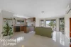 2/9 Grand Ridge East, Mirboo North, Vic 3871-Image