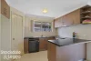 2/9 Grand Ridge East, Mirboo North, Vic 3871-Image